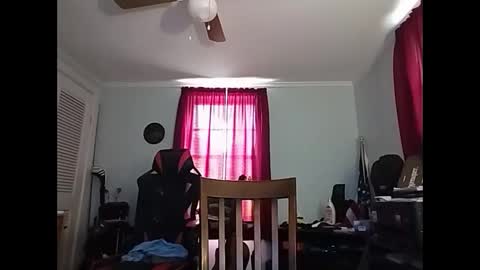 kabriggs136 online show from 03.24.26