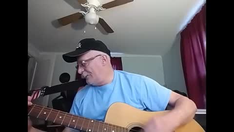 kabriggs137 online show from 01.09.25