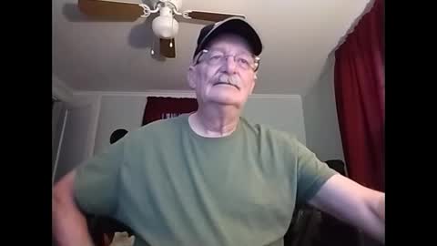 kabriggs137 online show from 02.28.25