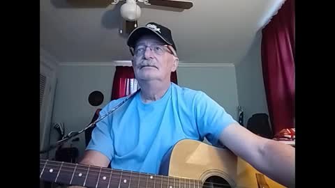 kabriggs137 online show from 03.03.25