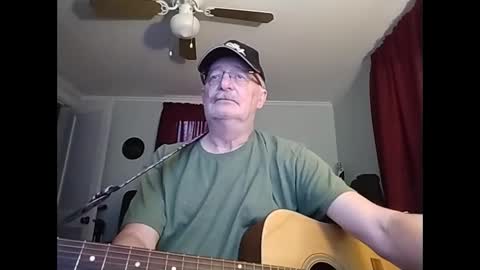 kabriggs137 online show from 03.05.25