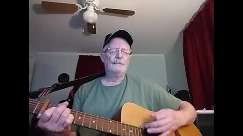 kabriggs137 online show from 03.08.25