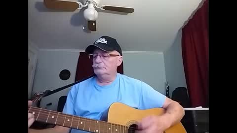 kabriggs137 online show from 03.12.25