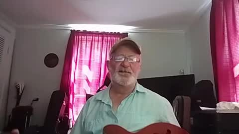 kabriggs137 online show from 07.06.26