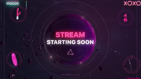 kacchanswetdreams online show from 10.22.25