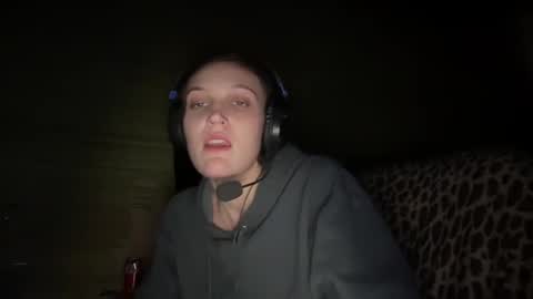 Kac online show from 12.16.24