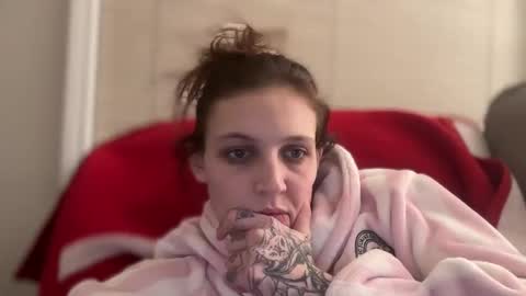 Kac online show from 01.28.25