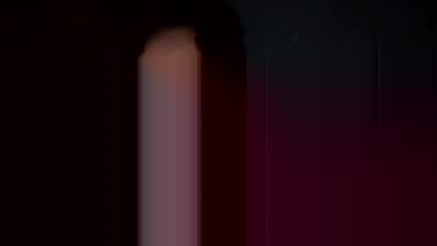 Kac online show from 02.02.25