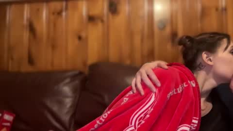 Kac online show from 02.03.25