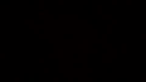 Kac online show from 02.04.25