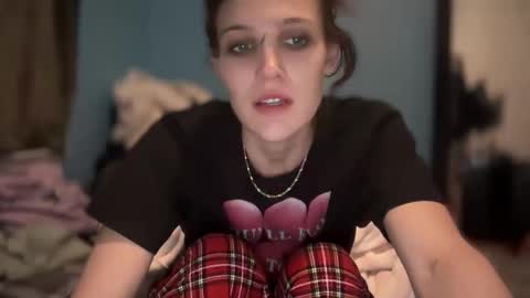 Kac online show from 02.04.25