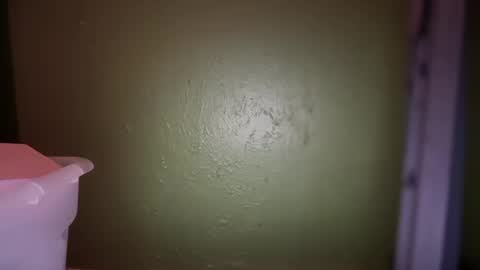 Kac online show from 02.05.25