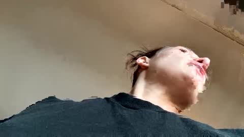 Kac online show from 02.10.25