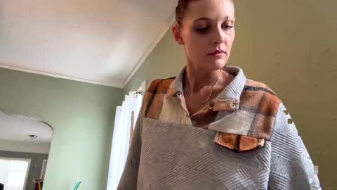 Kac online show from 02.10.25