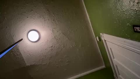 Kac online show from 02.11.25