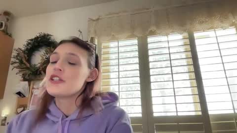 Kac online show from 02.11.25