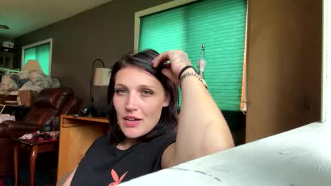 Kac online show from 09.10.25