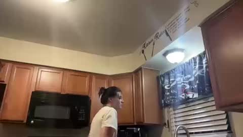 Kac online show from 10.12.25