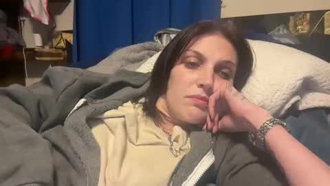 Kac online show from 10.20.25