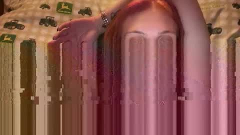 Kac online show from 10.31.25