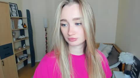 Alice online show from 04.22.26