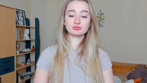 Alice online show from 05.02.26