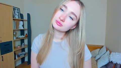 Alice online show from 05.09.26