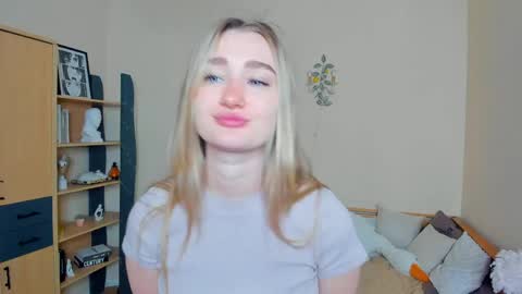 Alice online show from 05.10.26
