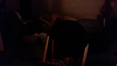 Snapshot of kachen2003 chatting on 11.07.25 kachen2003 online show from 11.07.25