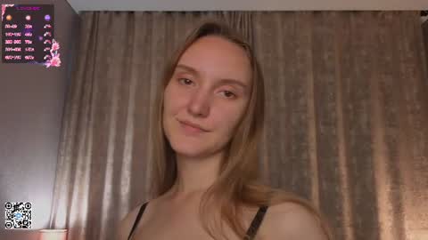 Snapshot of kaciedudzik chatting on 07.14.26 Kate online show from 07.14.26
