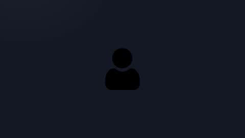 Snapshot of kacilangowski chatting on 09.12.25 Nika online show from 09.12.25