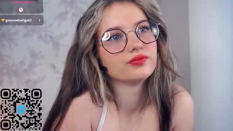 Tate online show from 10.29.25