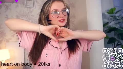 Tate online show from 11.13.25