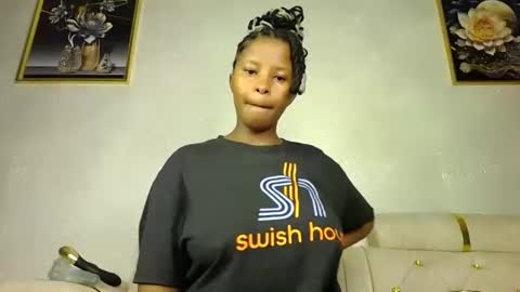 kadime online show from 02.05.25