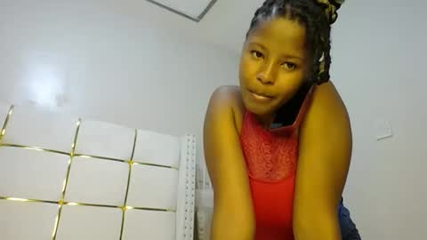 kadime online show from 02.05.25