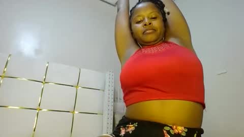 kadime online show from 02.06.25