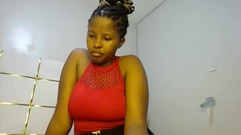 kadime online show from 02.06.25