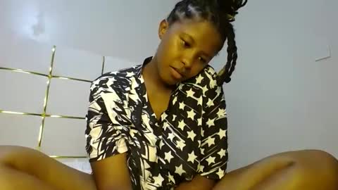 kadime online show from 02.07.25