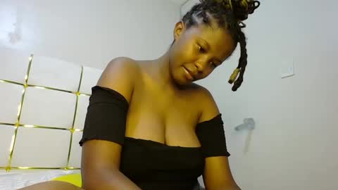 kadime online show from 02.09.25