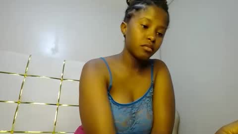 kadime online show from 02.09.25