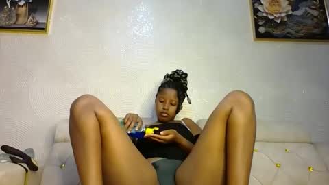 kadime online show from 02.10.25