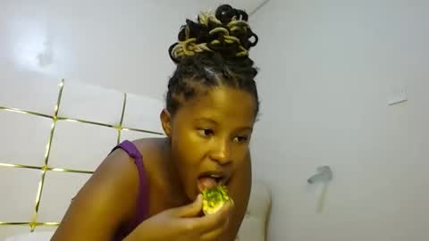 kadime online show from 02.10.25