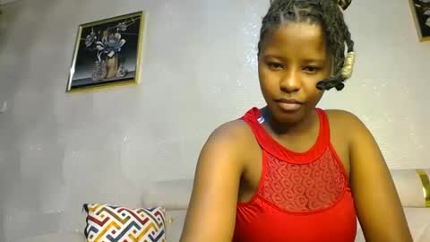 kadime online show from 02.11.25