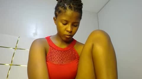 kadime online show from 02.11.25