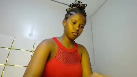 kadime online show from 02.11.25