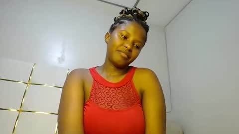 kadime online show from 02.12.25