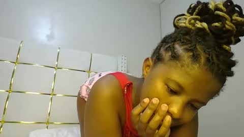 kadime online show from 02.12.25