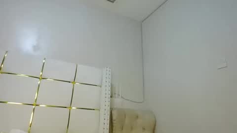 kadime online show from 02.12.25