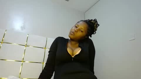 kadime online show from 02.13.25