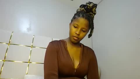 kadime online show from 02.13.25